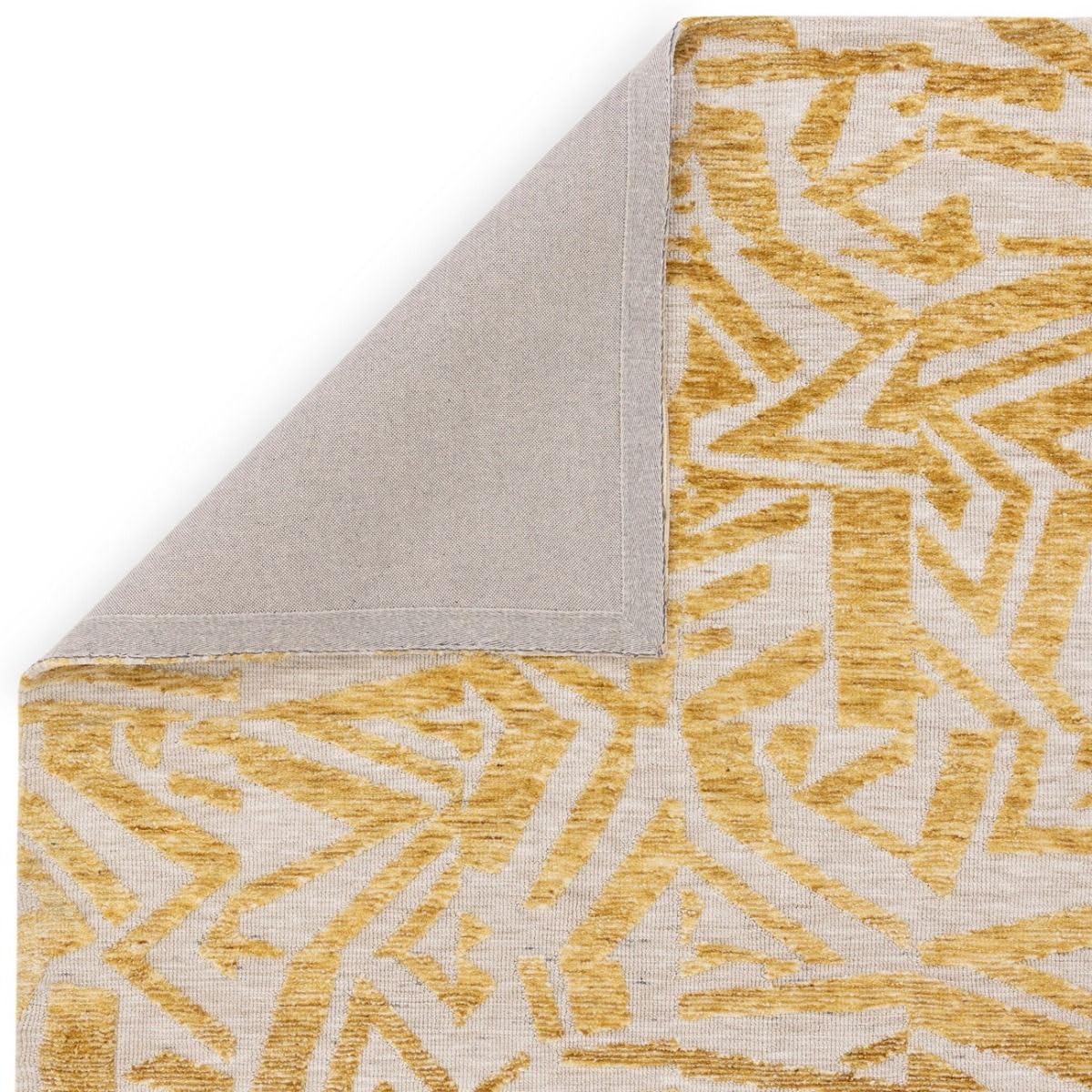 Mason Rug for Living Room Bedroom Dining Room Carpet Artistic Designs Abstract Quality Silky Super Soft Rug