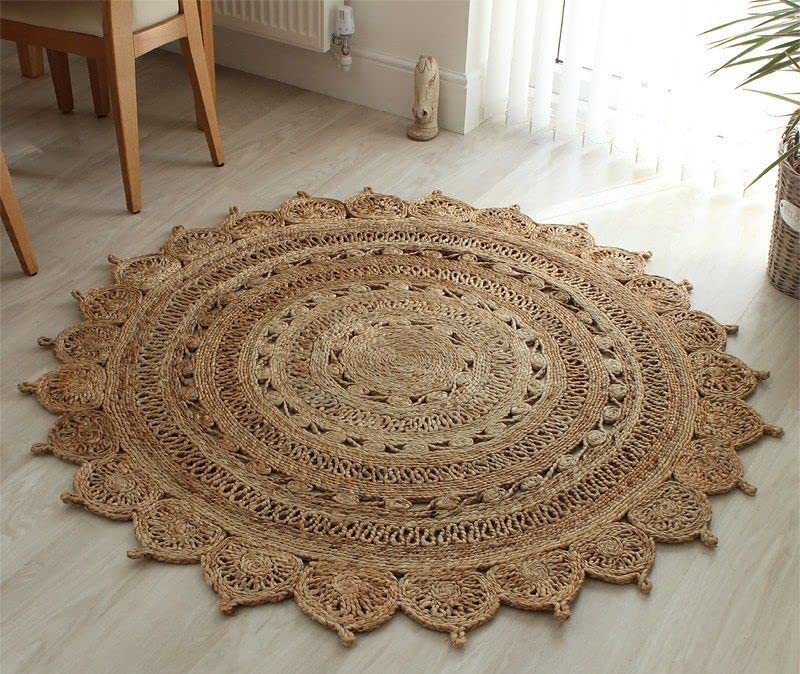 ZIRA1501500001