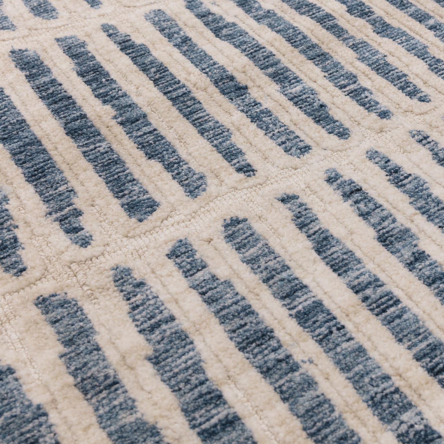 Mason Rug for Living Room Bedroom Dining Room Carpet Artistic Designs Abstract Quality Silky Super Soft Rug