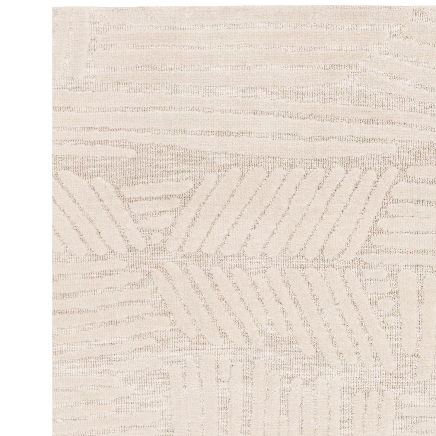 Mason Rug for Living Room Bedroom Dining Room Carpet Artistic Designs Abstract Quality Silky Super Soft Rug
