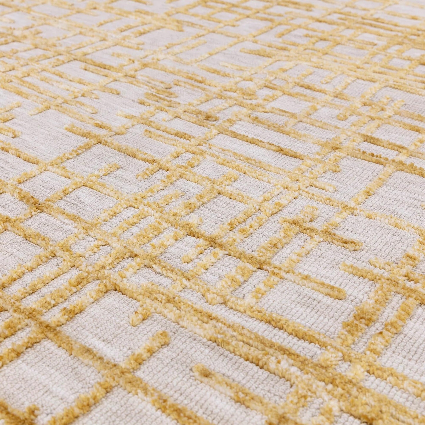Mason Rug for Living Room Bedroom Dining Room Carpet Artistic Designs Abstract Quality Silky Super Soft Rug