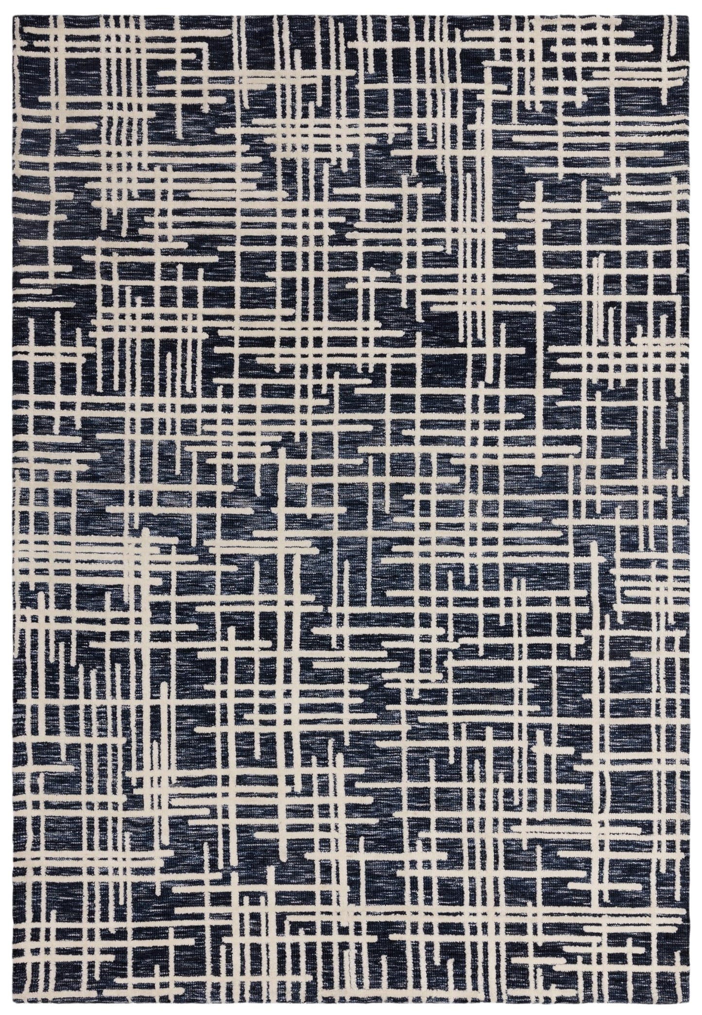 Mason Rug for Living Room Bedroom Dining Room Carpet Artistic Designs Abstract Quality Silky Super Soft Rug