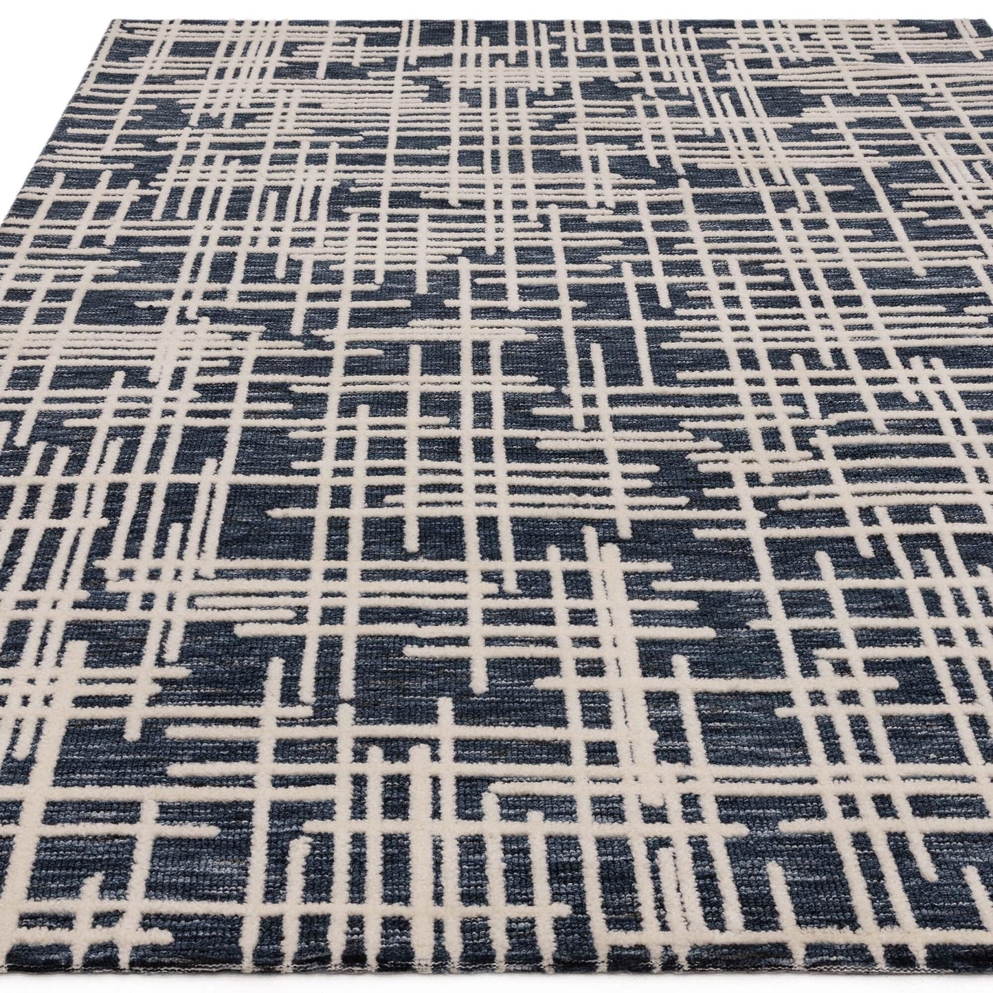 Mason Rug for Living Room Bedroom Dining Room Carpet Artistic Designs Abstract Quality Silky Super Soft Rug