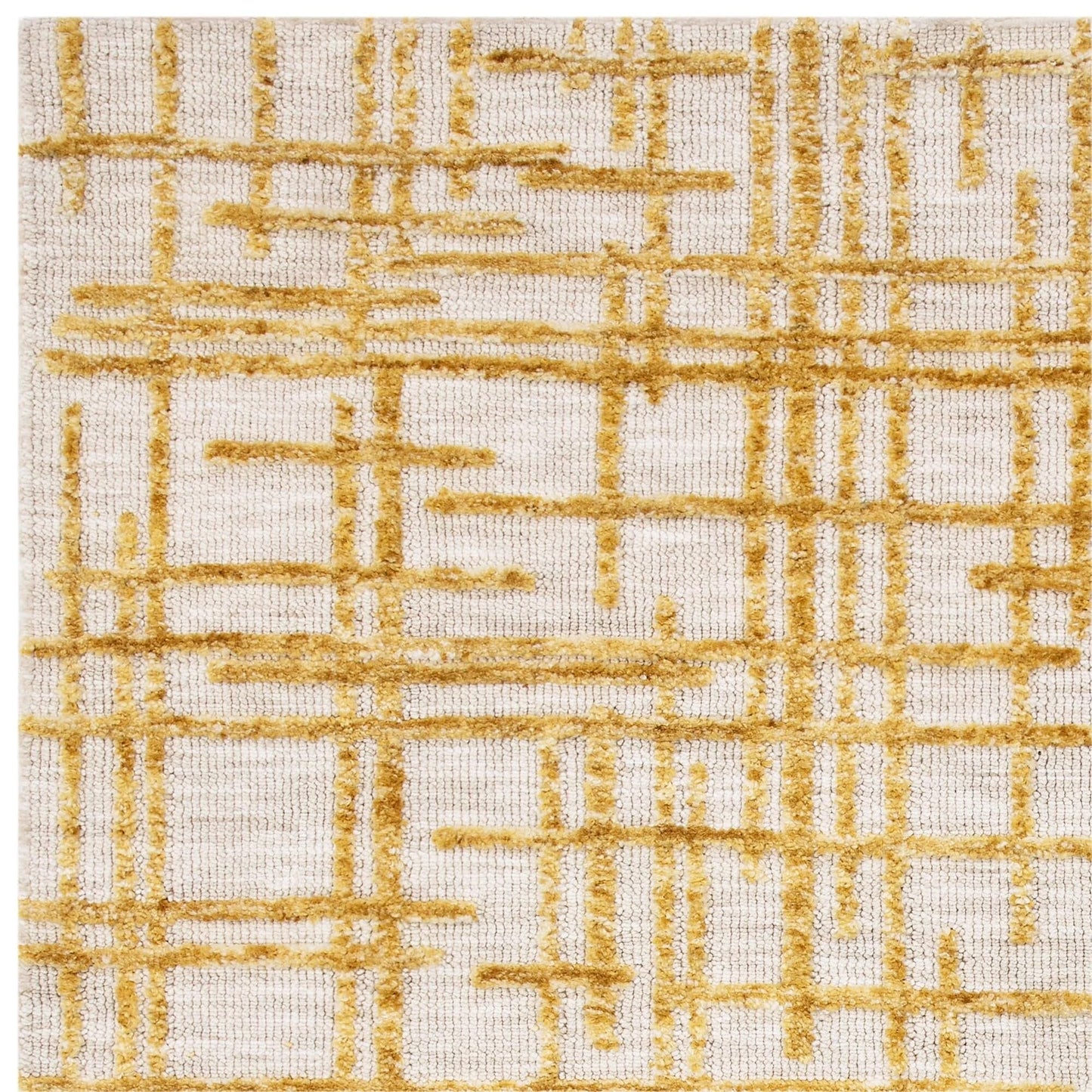 Mason Rug for Living Room Bedroom Dining Room Carpet Artistic Designs Abstract Quality Silky Super Soft Rug