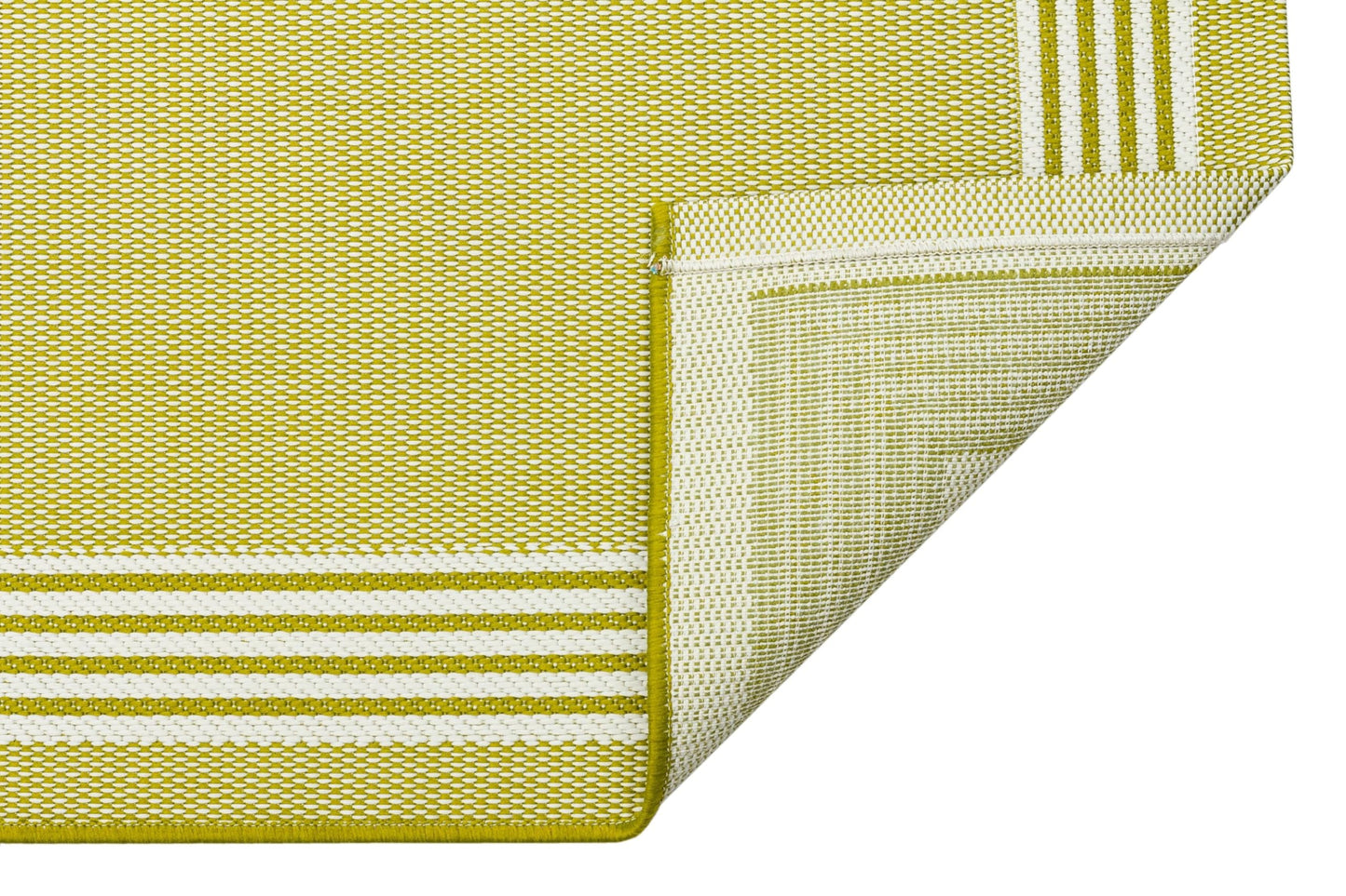 Outdoor Rugs TRZ02 Green