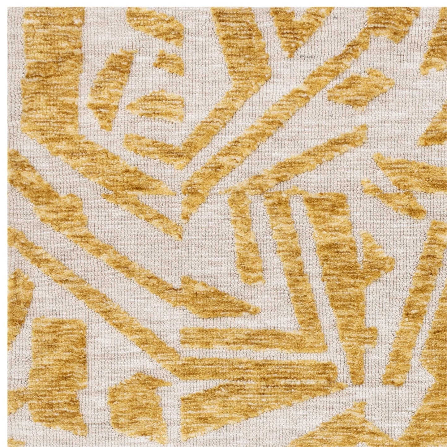 Mason Rug for Living Room Bedroom Dining Room Carpet Artistic Designs Abstract Quality Silky Super Soft Rug
