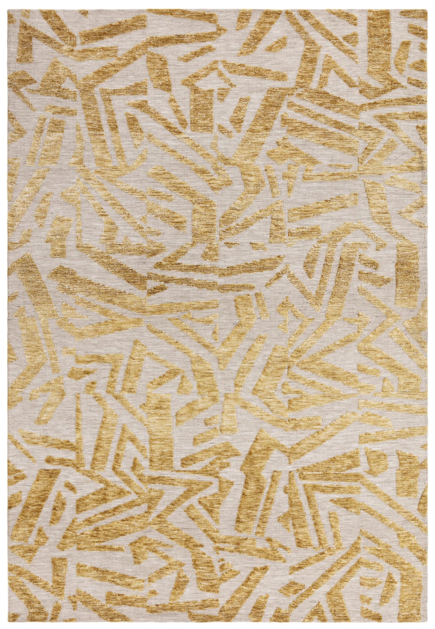 Mason Rug for Living Room Bedroom Dining Room Carpet Artistic Designs Abstract Quality Silky Super Soft Rug