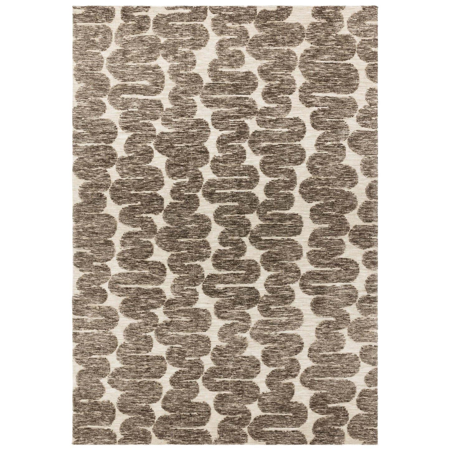 Mason Rug for Living Room Bedroom Dining Room Carpet Artistic Designs Abstract Quality Silky Super Soft Rug