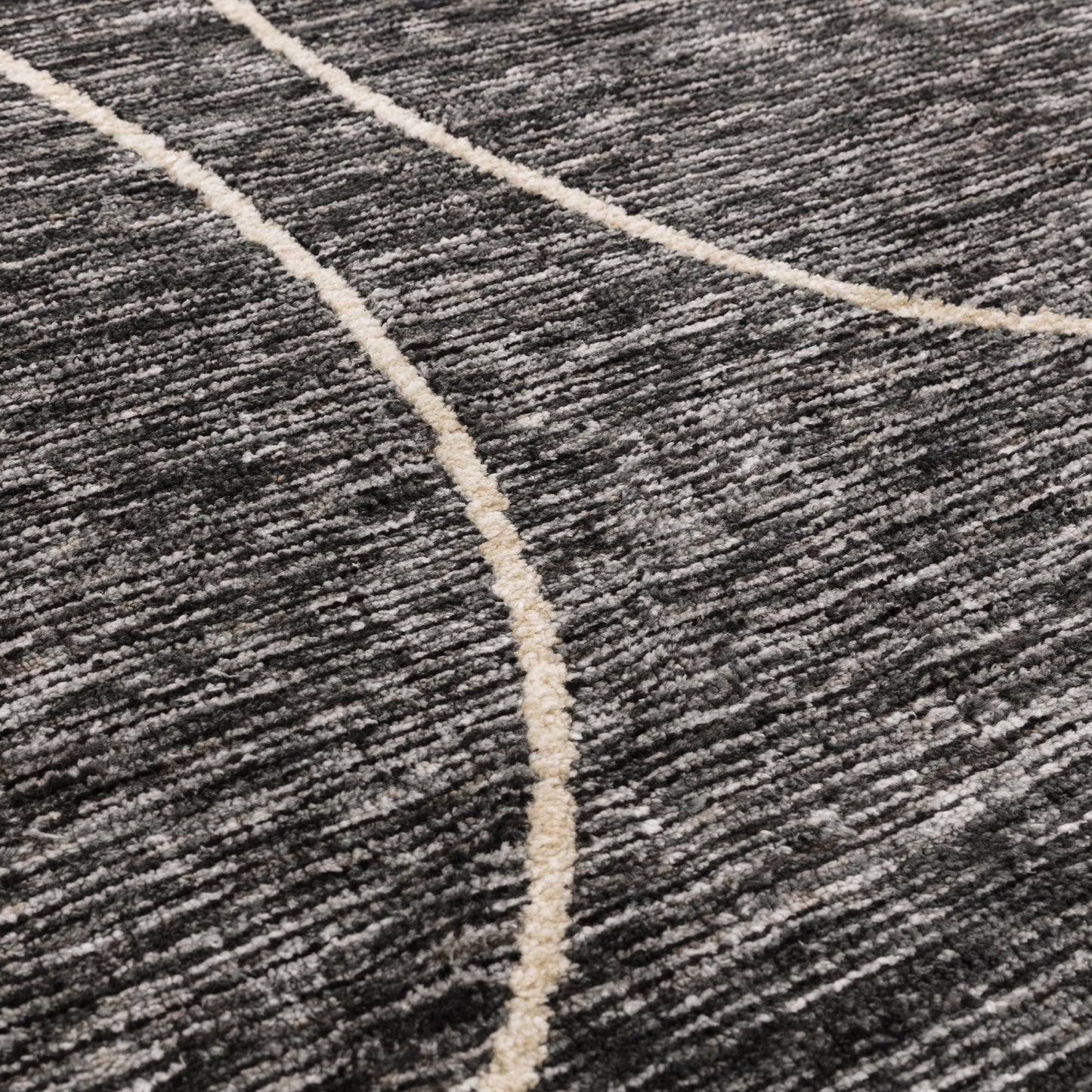 Mason Rug for Living Room Bedroom Dining Room Carpet Artistic Designs Abstract Quality Silky Super Soft Rug
