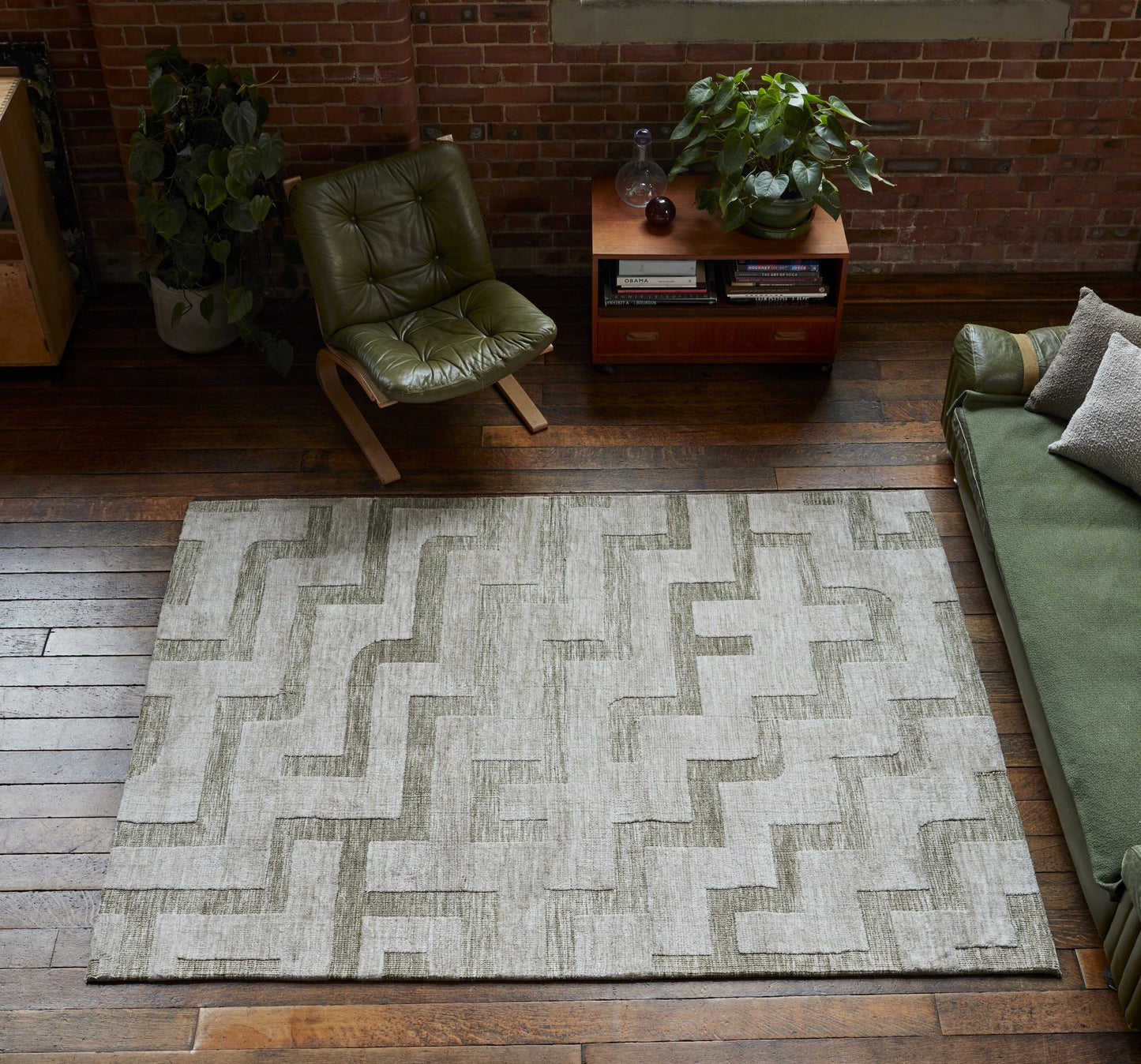 Mason Rug for Living Room Bedroom Dining Room Carpet Artistic Designs Abstract Quality Silky Super Soft Rug