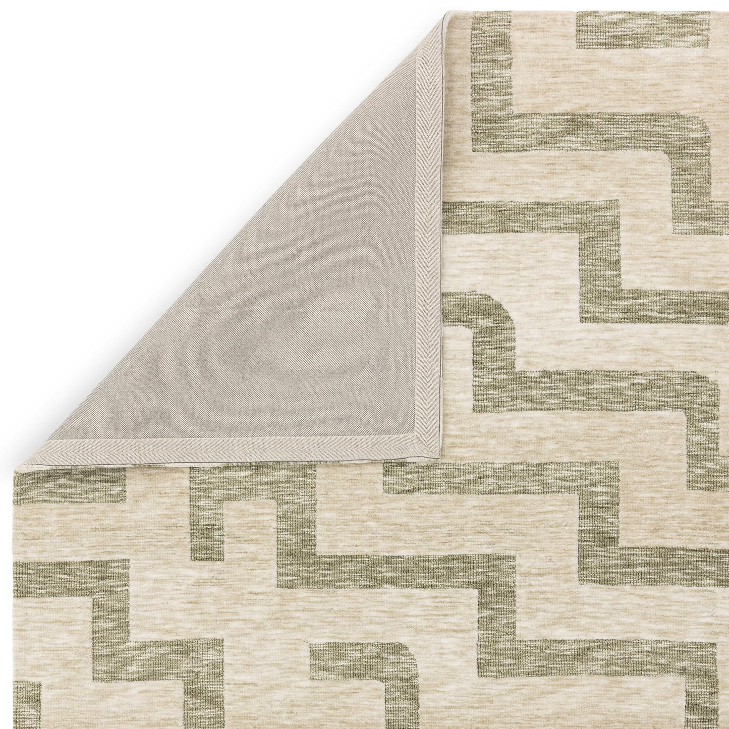 Mason Rug for Living Room Bedroom Dining Room Carpet Artistic Designs Abstract Quality Silky Super Soft Rug
