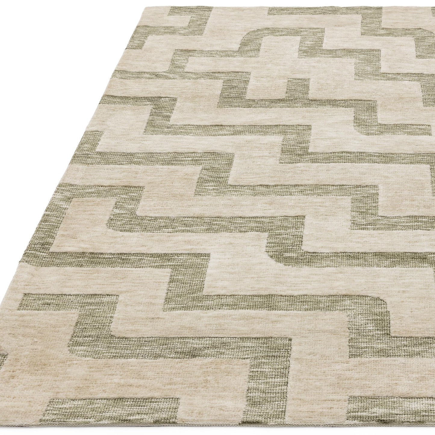 Mason Rug for Living Room Bedroom Dining Room Carpet Artistic Designs Abstract Quality Silky Super Soft Rug