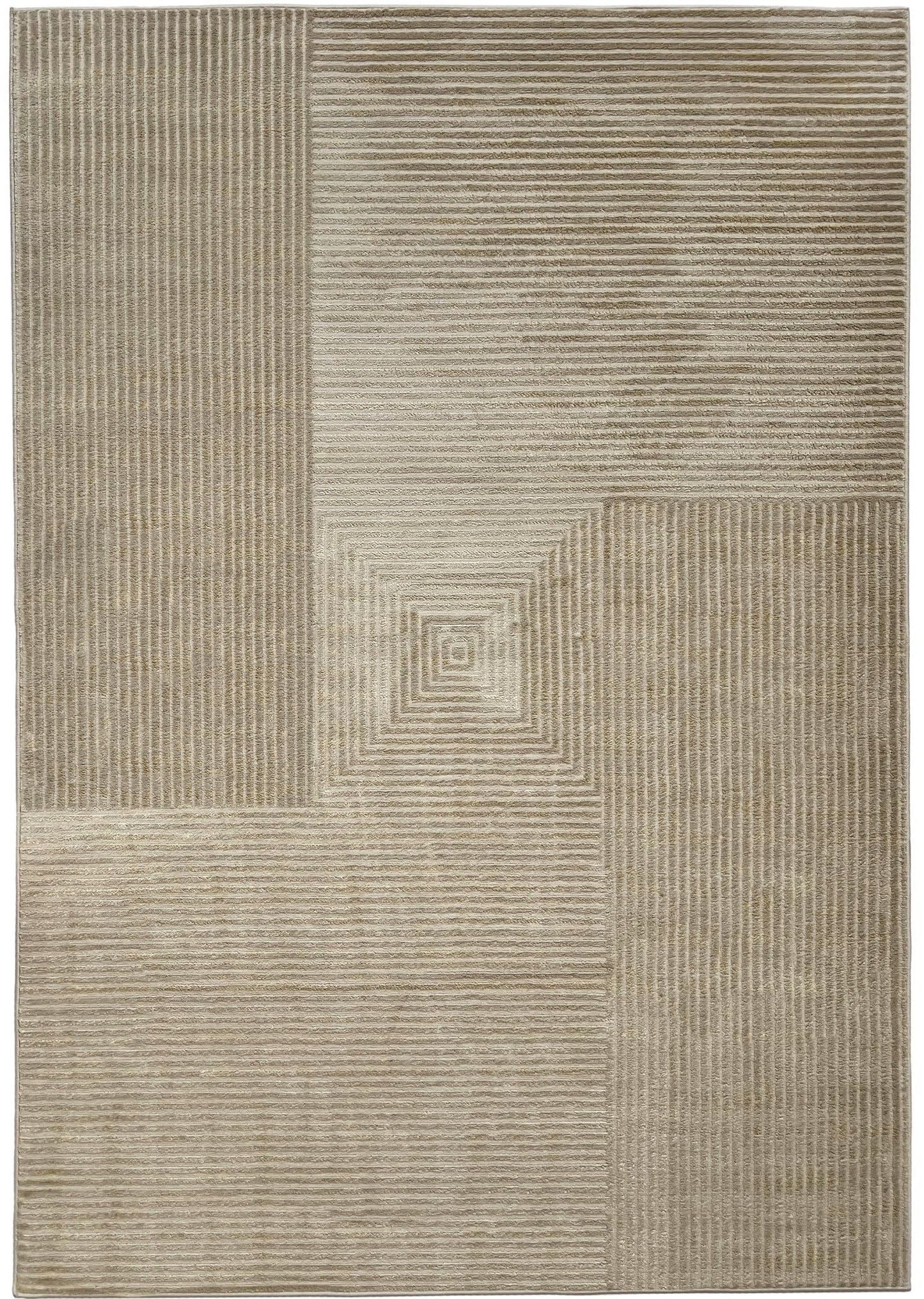Origins Pyramid Sand