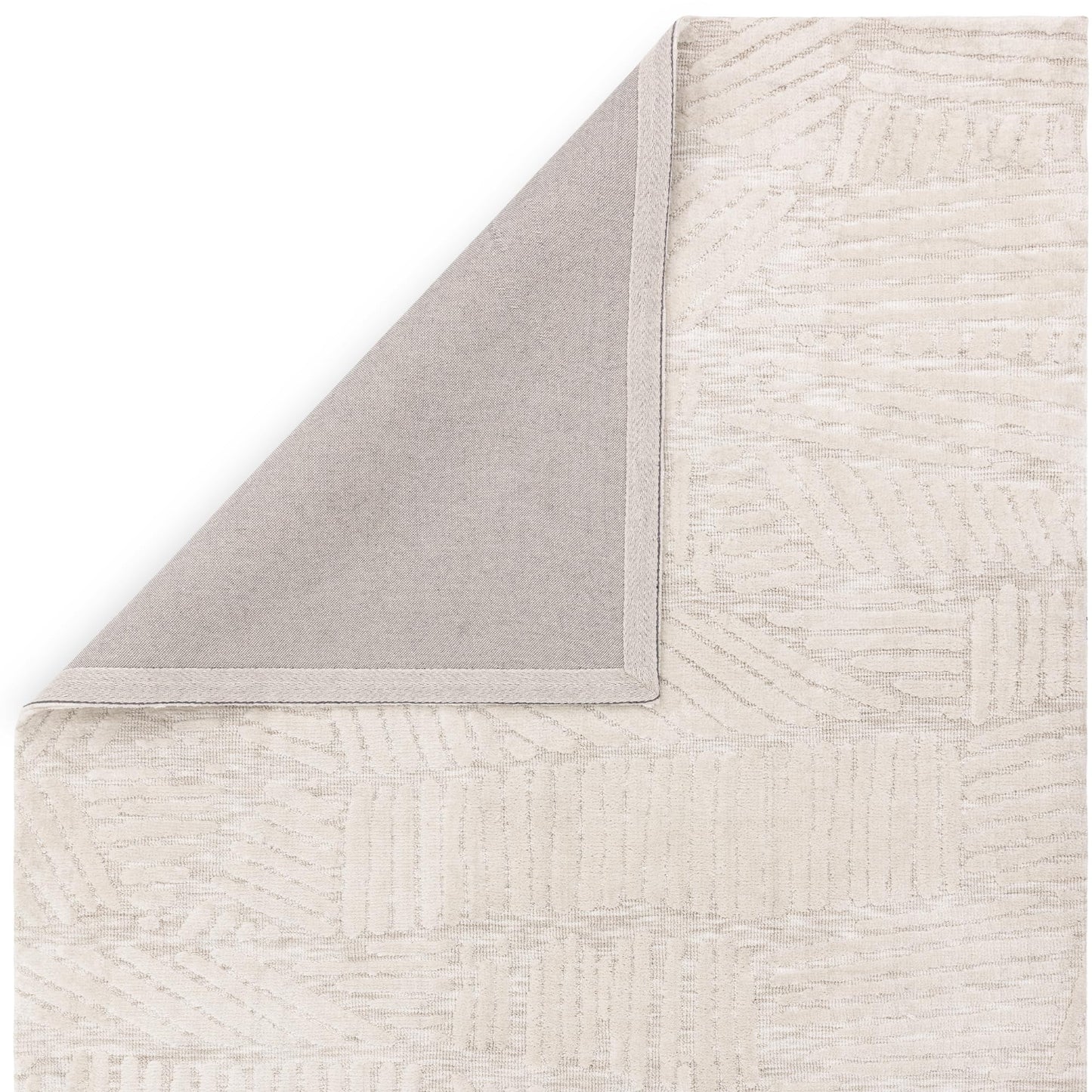 Mason Rug for Living Room Bedroom Dining Room Carpet Artistic Designs Abstract Quality Silky Super Soft Rug