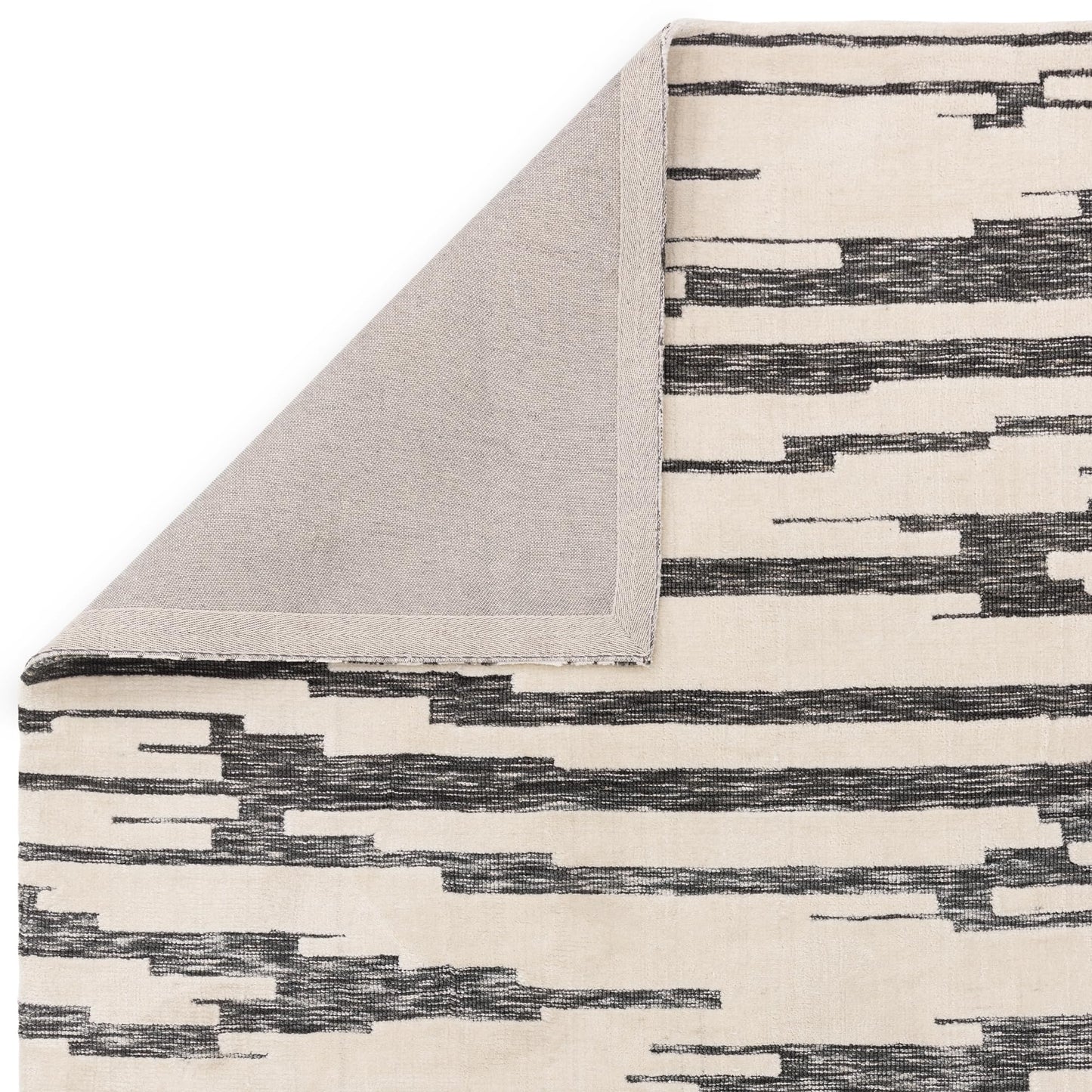 Mason Rug for Living Room Bedroom Dining Room Carpet Artistic Designs Abstract Quality Silky Super Soft Rug