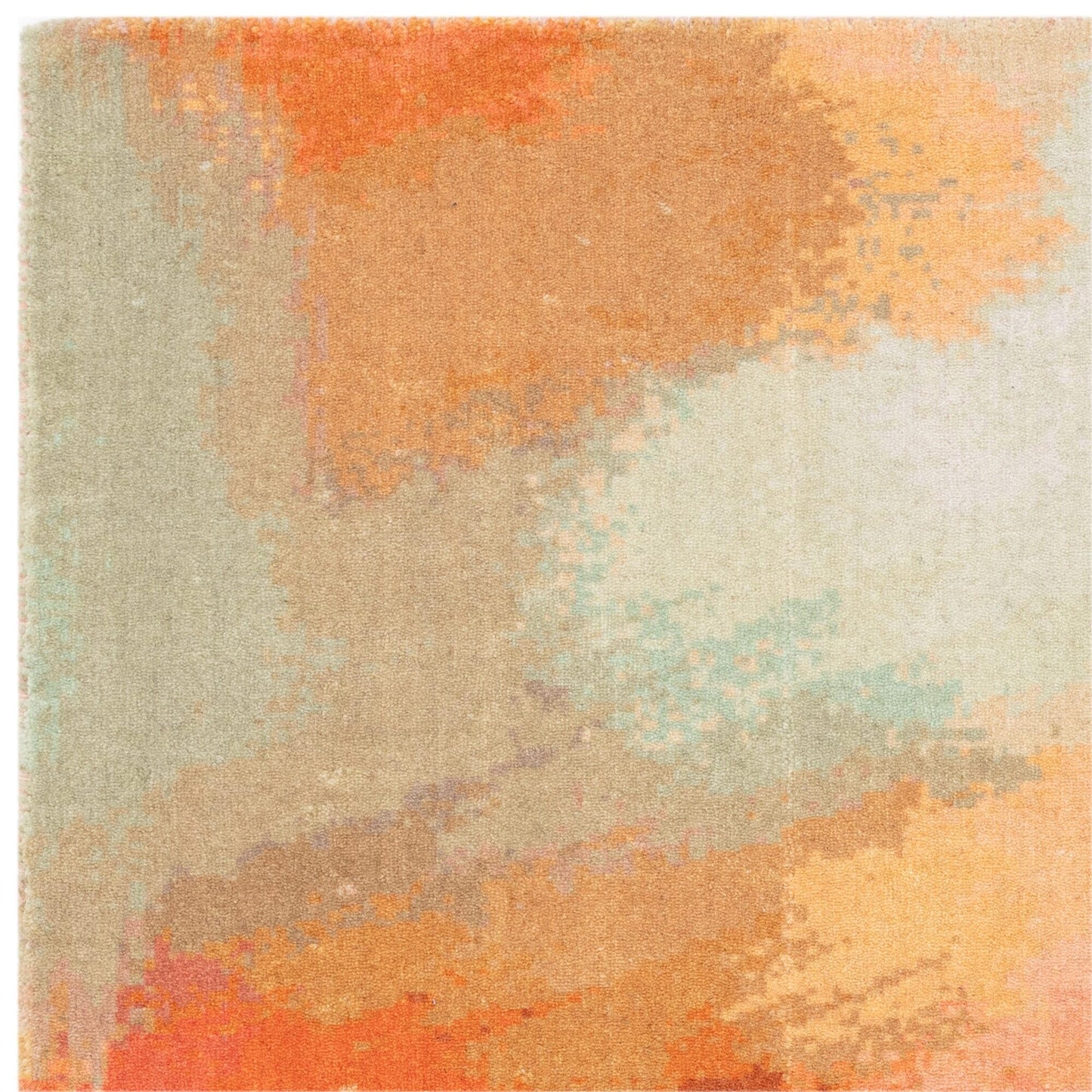 Diffuse