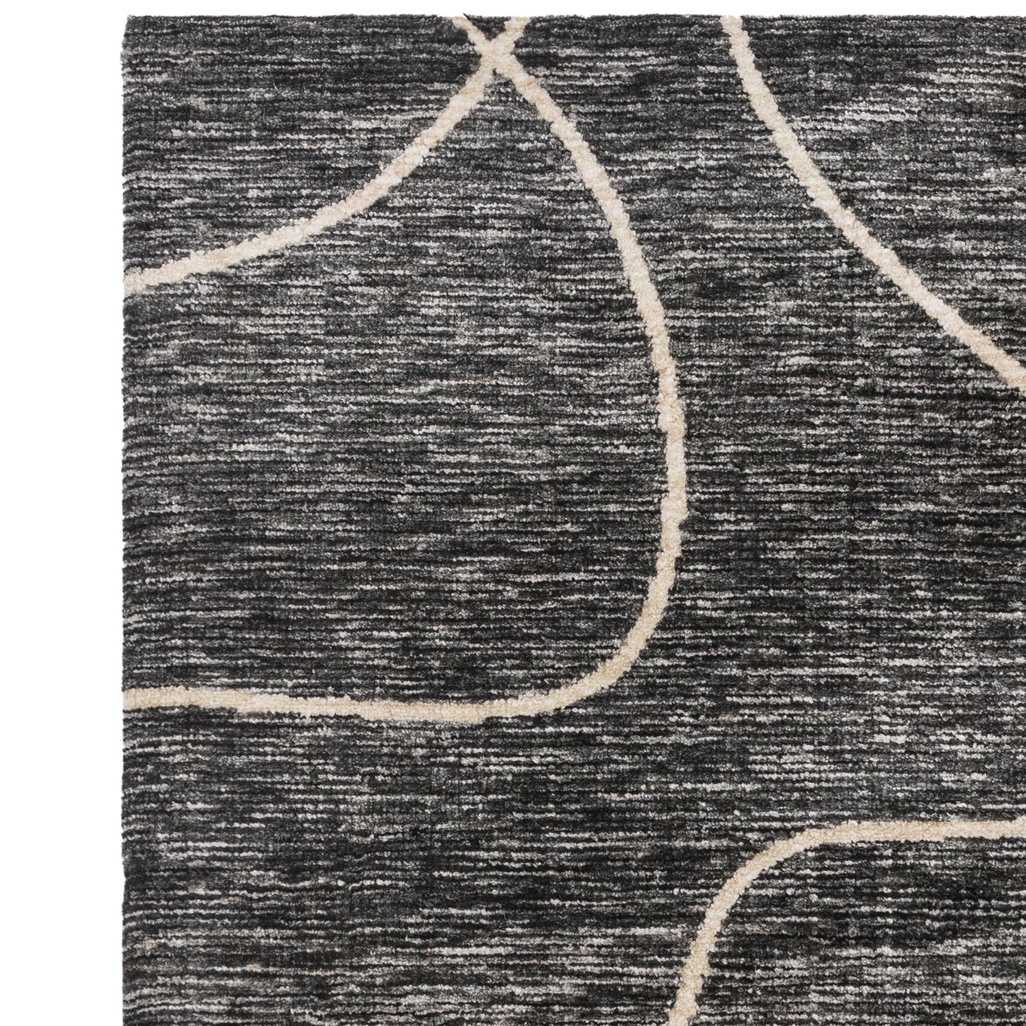Mason Rug for Living Room Bedroom Dining Room Carpet Artistic Designs Abstract Quality Silky Super Soft Rug