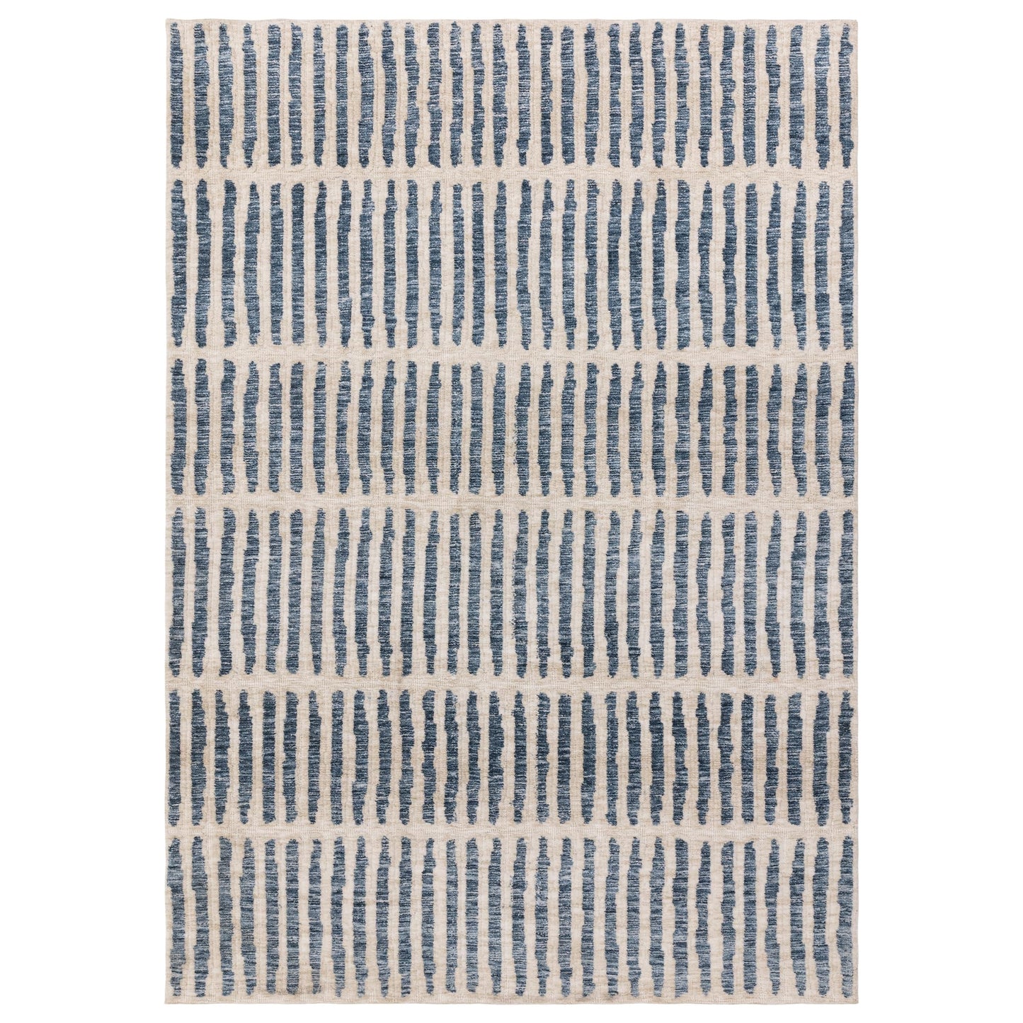 Mason Rug for Living Room Bedroom Dining Room Carpet Artistic Designs Abstract Quality Silky Super Soft Rug