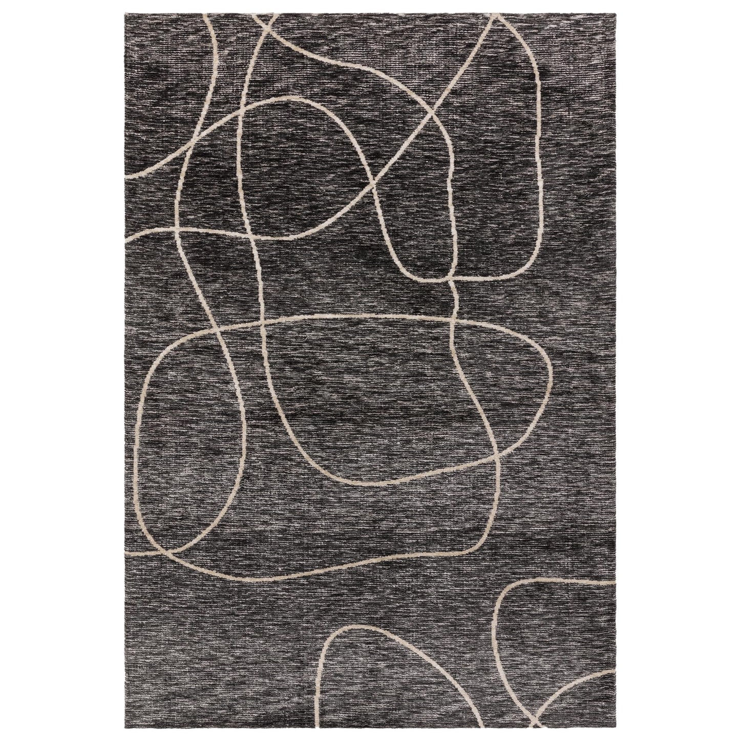 Mason Rug for Living Room Bedroom Dining Room Carpet Artistic Designs Abstract Quality Silky Super Soft Rug