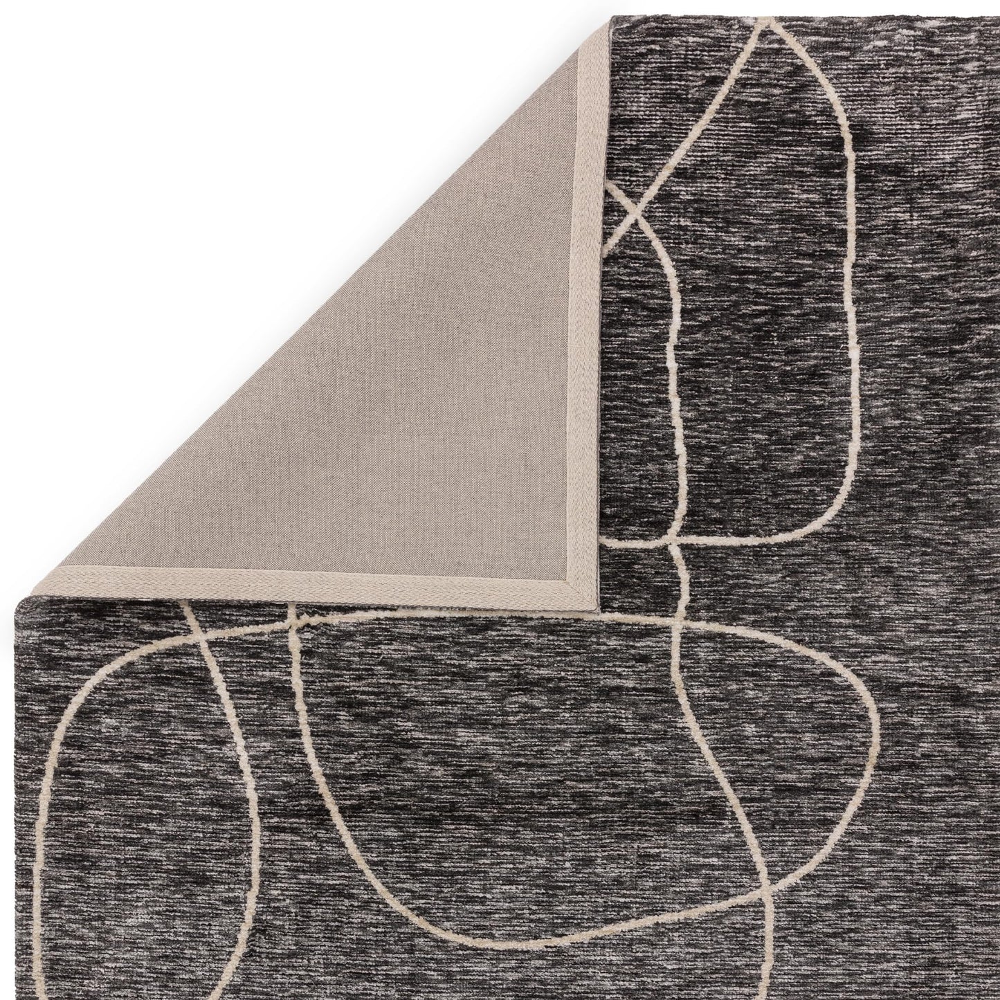 Mason Rug for Living Room Bedroom Dining Room Carpet Artistic Designs Abstract Quality Silky Super Soft Rug