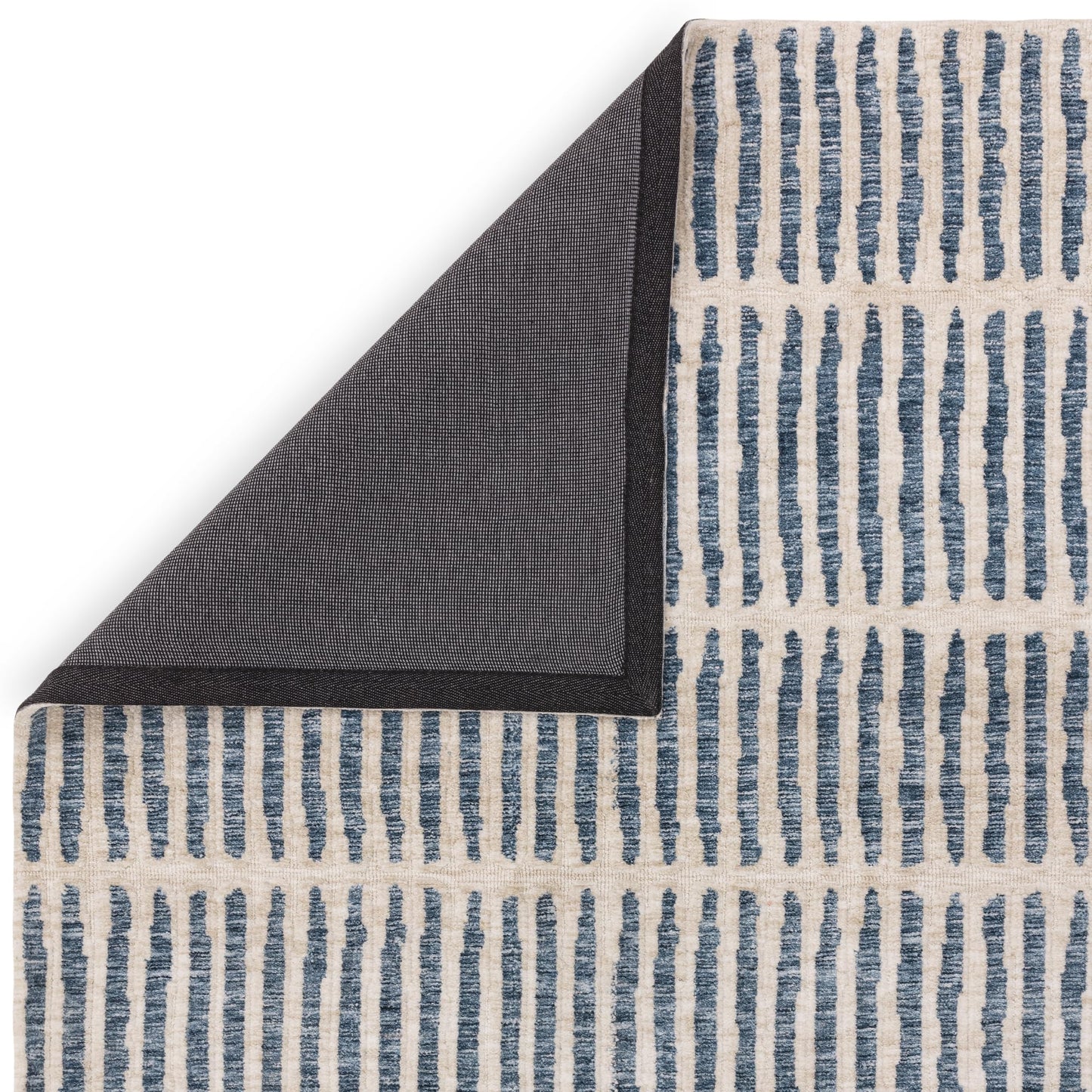 Mason Rug for Living Room Bedroom Dining Room Carpet Artistic Designs Abstract Quality Silky Super Soft Rug