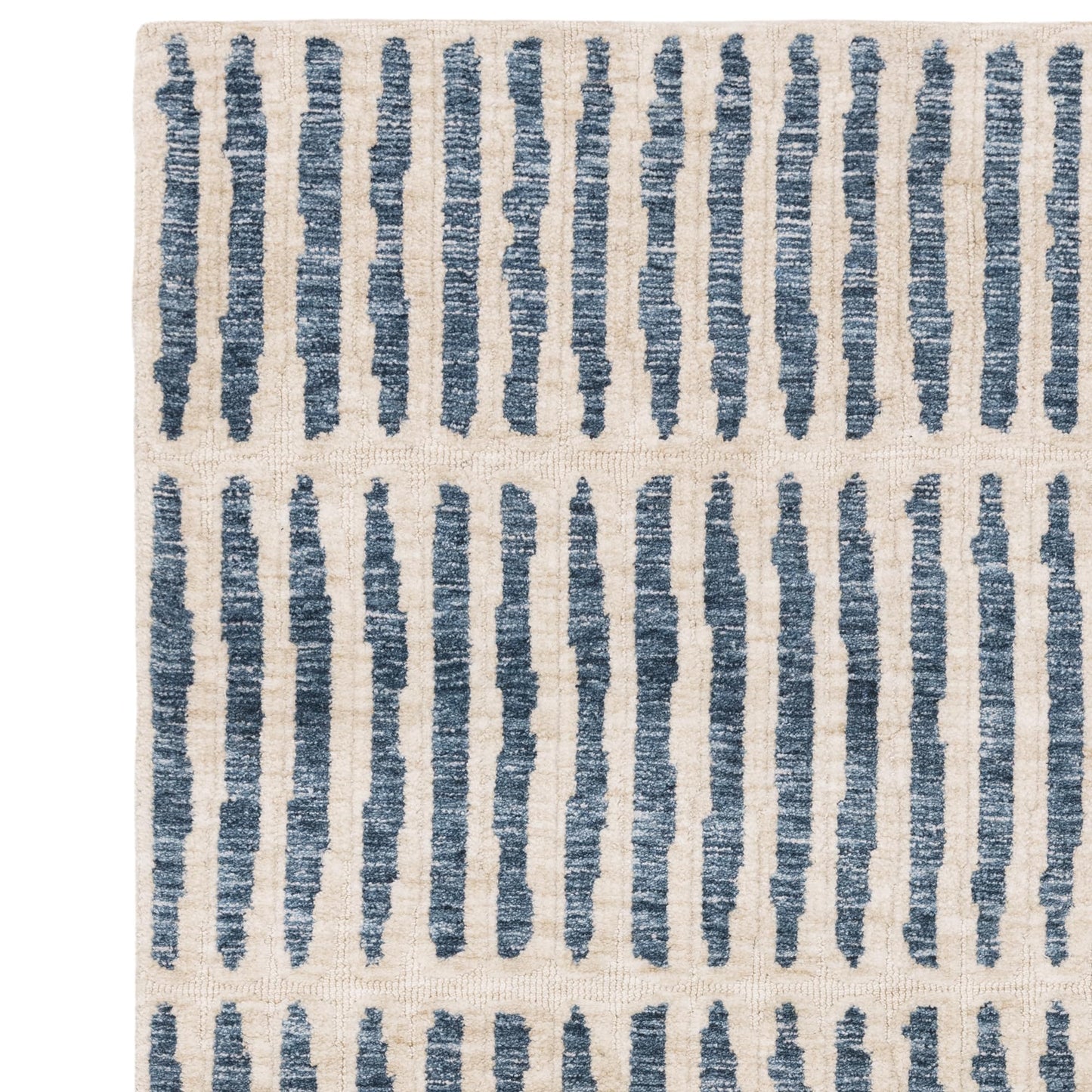 Mason Rug for Living Room Bedroom Dining Room Carpet Artistic Designs Abstract Quality Silky Super Soft Rug
