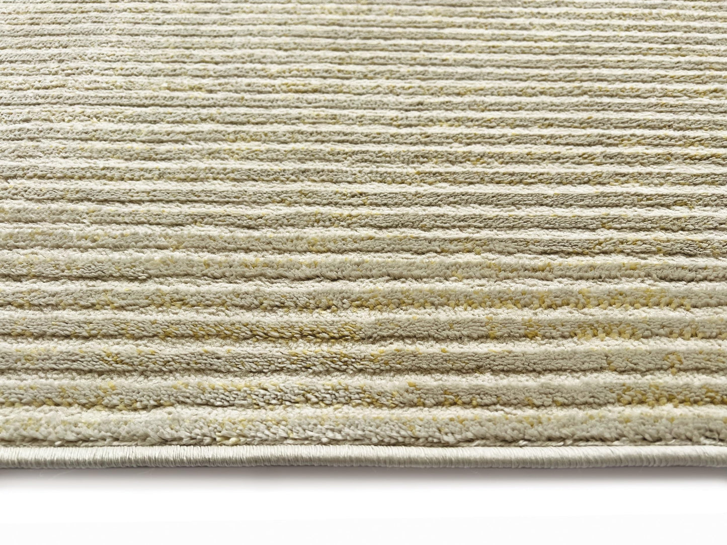 Origins Pyramid Sand