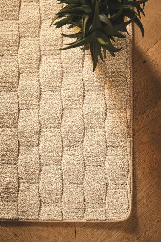 Maschinenwaschbarer Teppich für Küche, Flur, Wohnzimmer, Garten, Hauseingang, leicht zu reinigen, staub- und schmutzabweisend, Türeingang, weicher, rutschfester Teppich