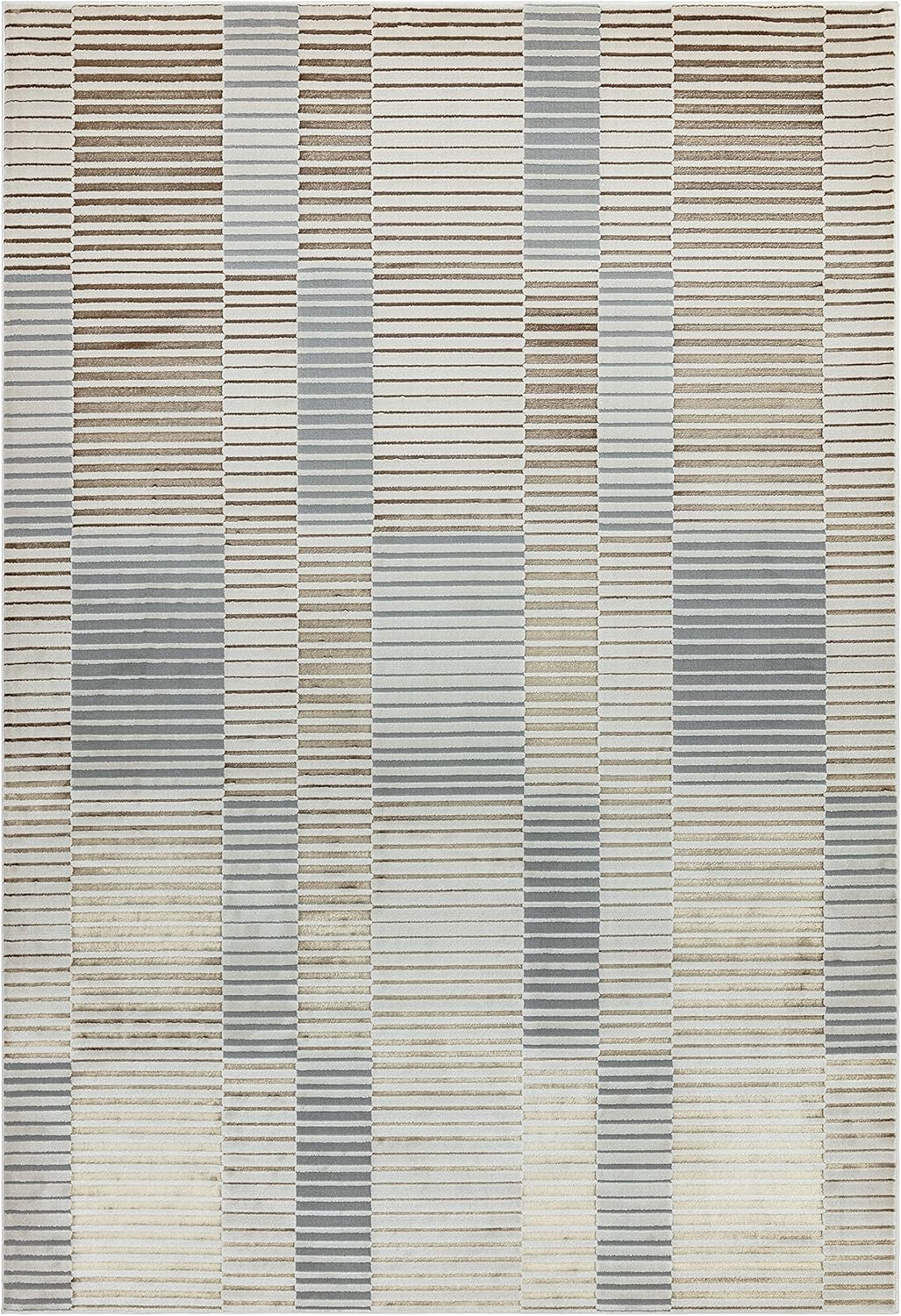 Aurora Rugs – Abstrakter Wohnzimmerteppich mit seidigem Schimmereffekt | Luxuriöse Marmordesigns in 20 Stilen