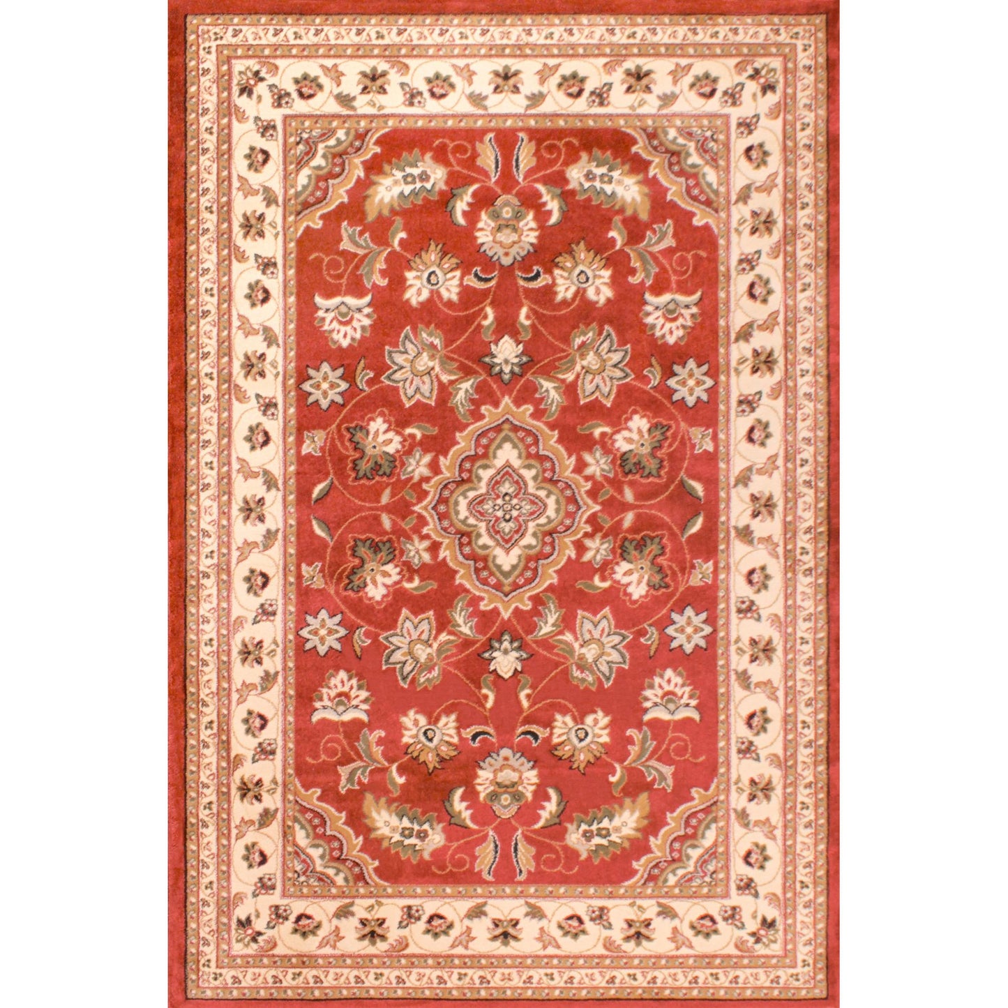 Terracotta