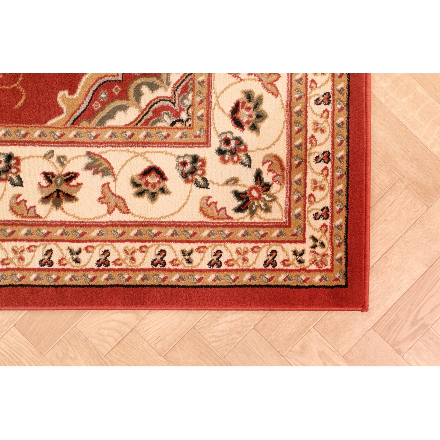 Terracotta