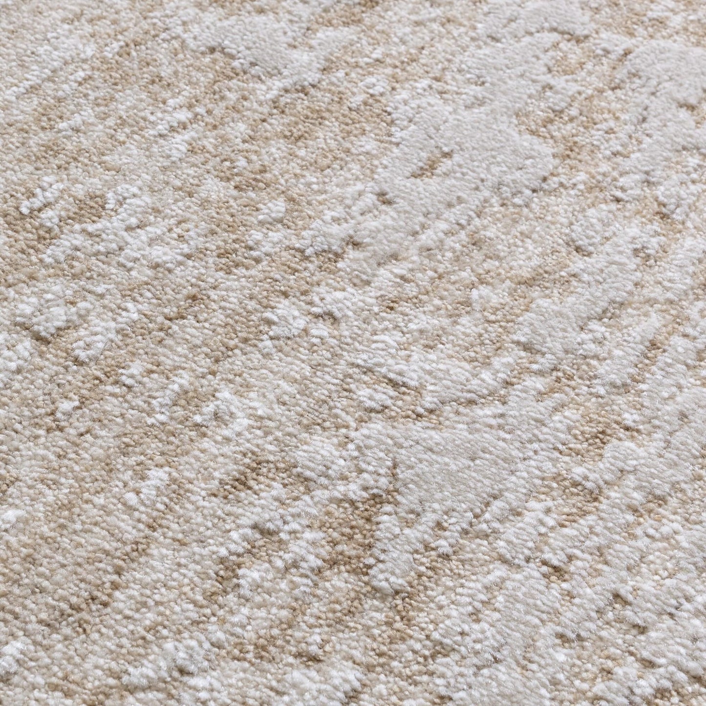 Anders AN04 Beige Natural – Sophisticated Shimmer and Modern Boho Elegance