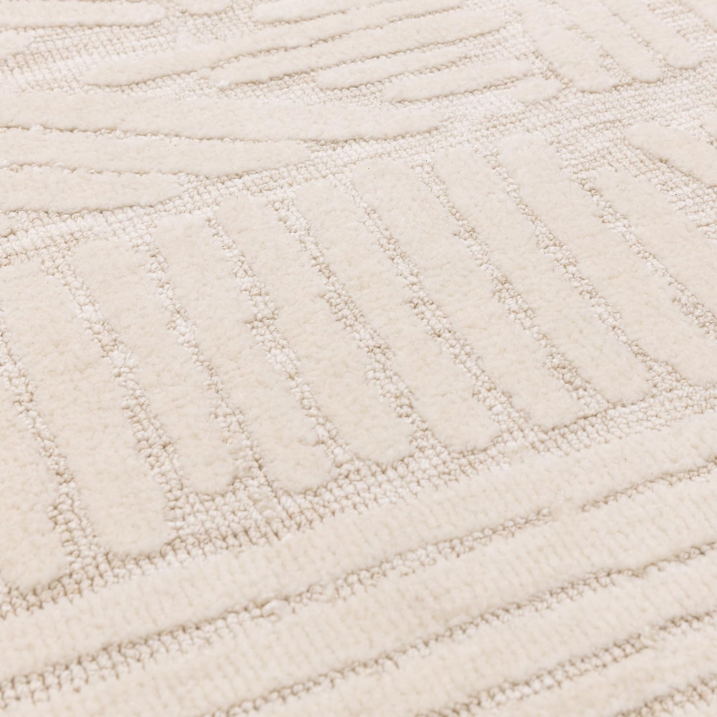 Mason Rug for Living Room Bedroom Dining Room Carpet Artistic Designs Abstract Quality Silky Super Soft Rug