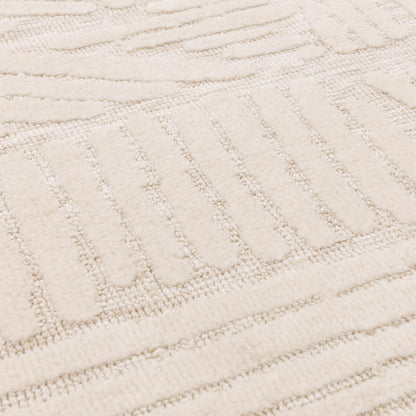 Mason Rug for Living Room Bedroom Dining Room Carpet Artistic Designs Abstract Quality Silky Super Soft Rug