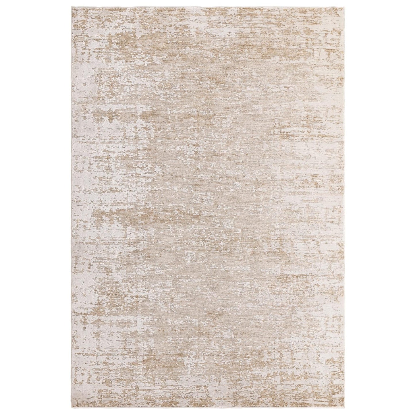 Anders AN04 Beige Natural – Sophisticated Shimmer and Modern Boho Elegance