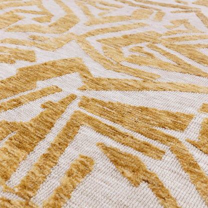 Mason Rug for Living Room Bedroom Dining Room Carpet Artistic Designs Abstract Quality Silky Super Soft Rug