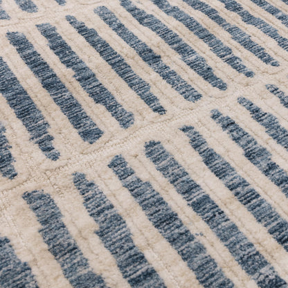 Mason Rug for Living Room Bedroom Dining Room Carpet Artistic Designs Abstract Quality Silky Super Soft Rug