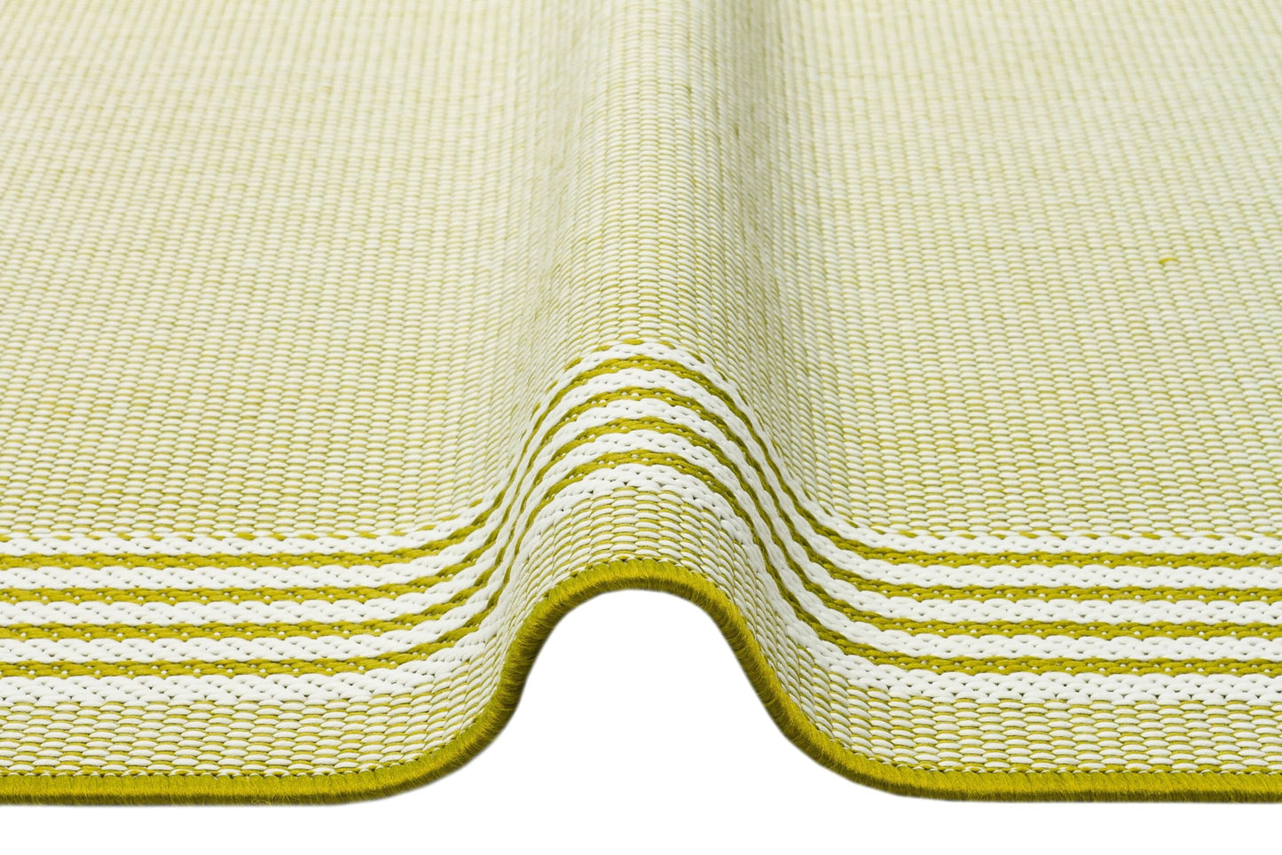 Outdoor Rugs TRZ02 Green