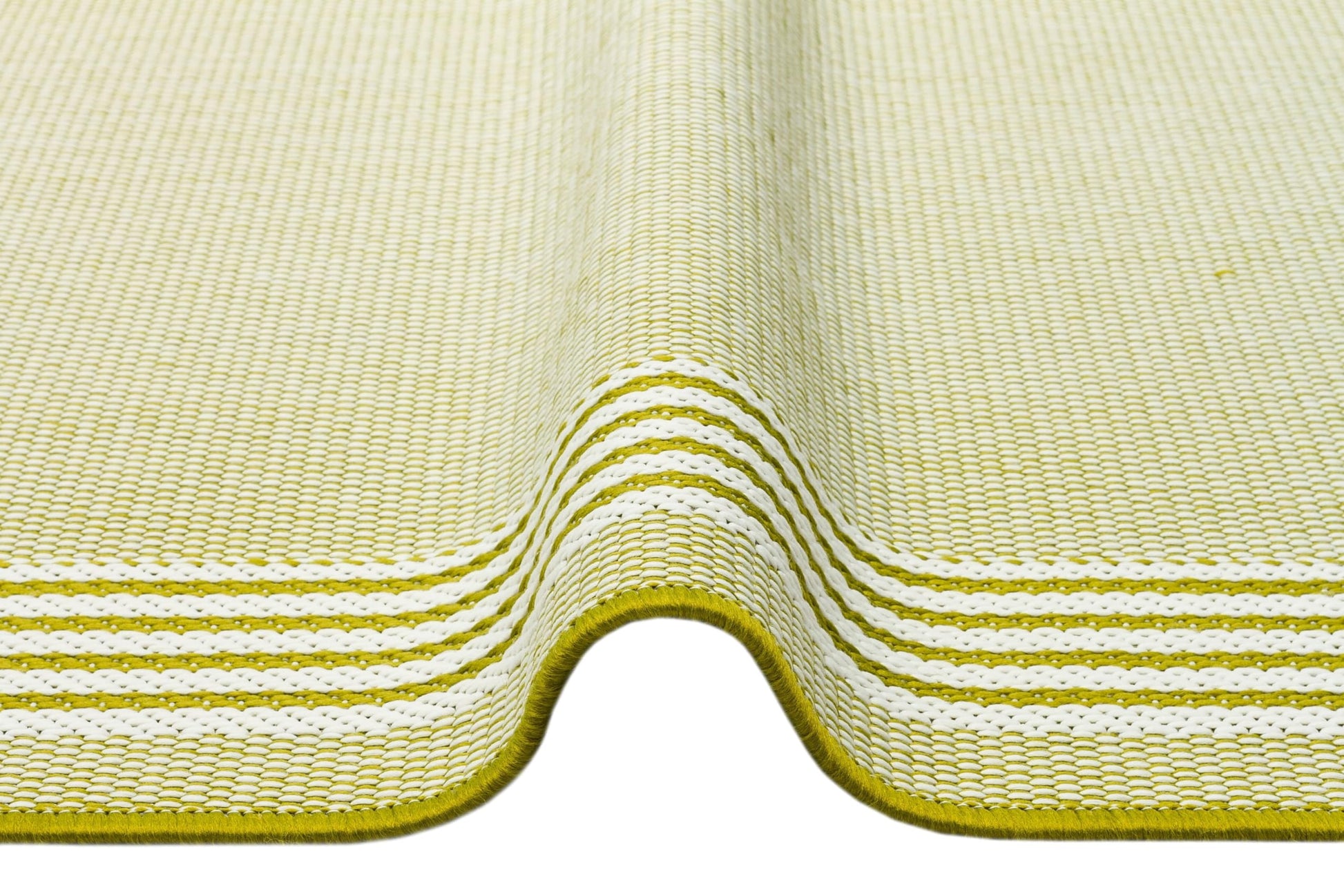 Outdoor Rugs TRZ02 Green