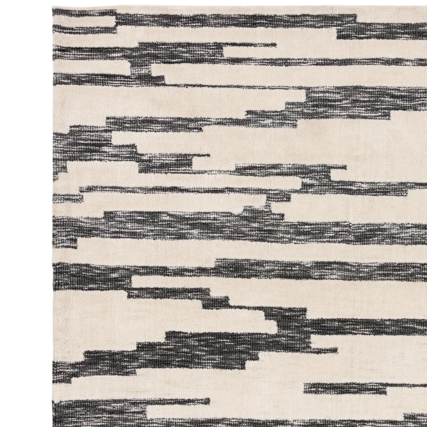 Mason Rug for Living Room Bedroom Dining Room Carpet Artistic Designs Abstract Quality Silky Super Soft Rug