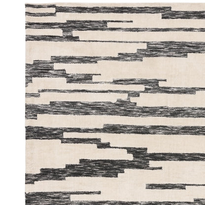 Mason Rug for Living Room Bedroom Dining Room Carpet Artistic Designs Abstract Quality Silky Super Soft Rug