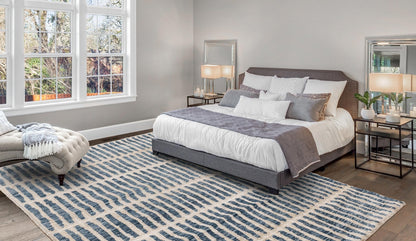 Mason Rug for Living Room Bedroom Dining Room Carpet Artistic Designs Abstract Quality Silky Super Soft Rug