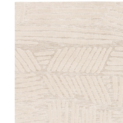 Mason Rug for Living Room Bedroom Dining Room Carpet Artistic Designs Abstract Quality Silky Super Soft Rug