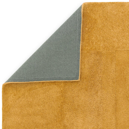 Tova Moderner schlichter Teppich, weiche Haptik, hochwertige geschnitzte 3D-geometrische Muster, Teppich, Bereichsteppich