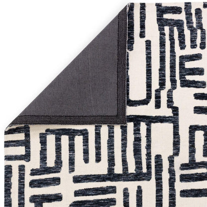 Mason Rug for Living Room Bedroom Dining Room Carpet Artistic Designs Abstract Quality Silky Super Soft Rug