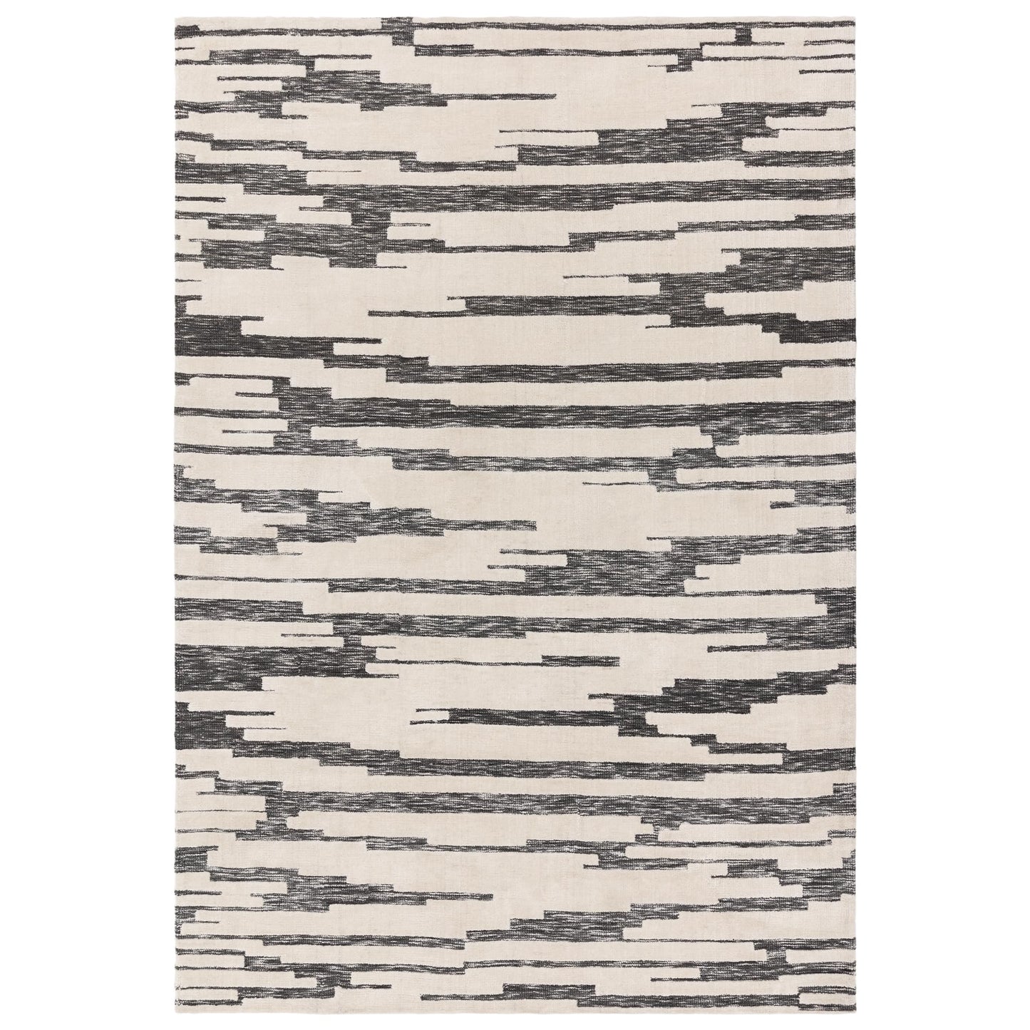 Mason Rug for Living Room Bedroom Dining Room Carpet Artistic Designs Abstract Quality Silky Super Soft Rug