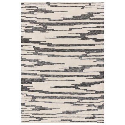 Mason Rug for Living Room Bedroom Dining Room Carpet Artistic Designs Abstract Quality Silky Super Soft Rug