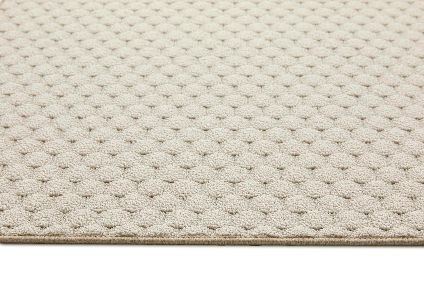 Machine Washable Rug for Kitchen Hallway Living Room Garden Home Entry Easy to Clean Dust Stain Resistant Door Entrance Soft Non-Slip Rug