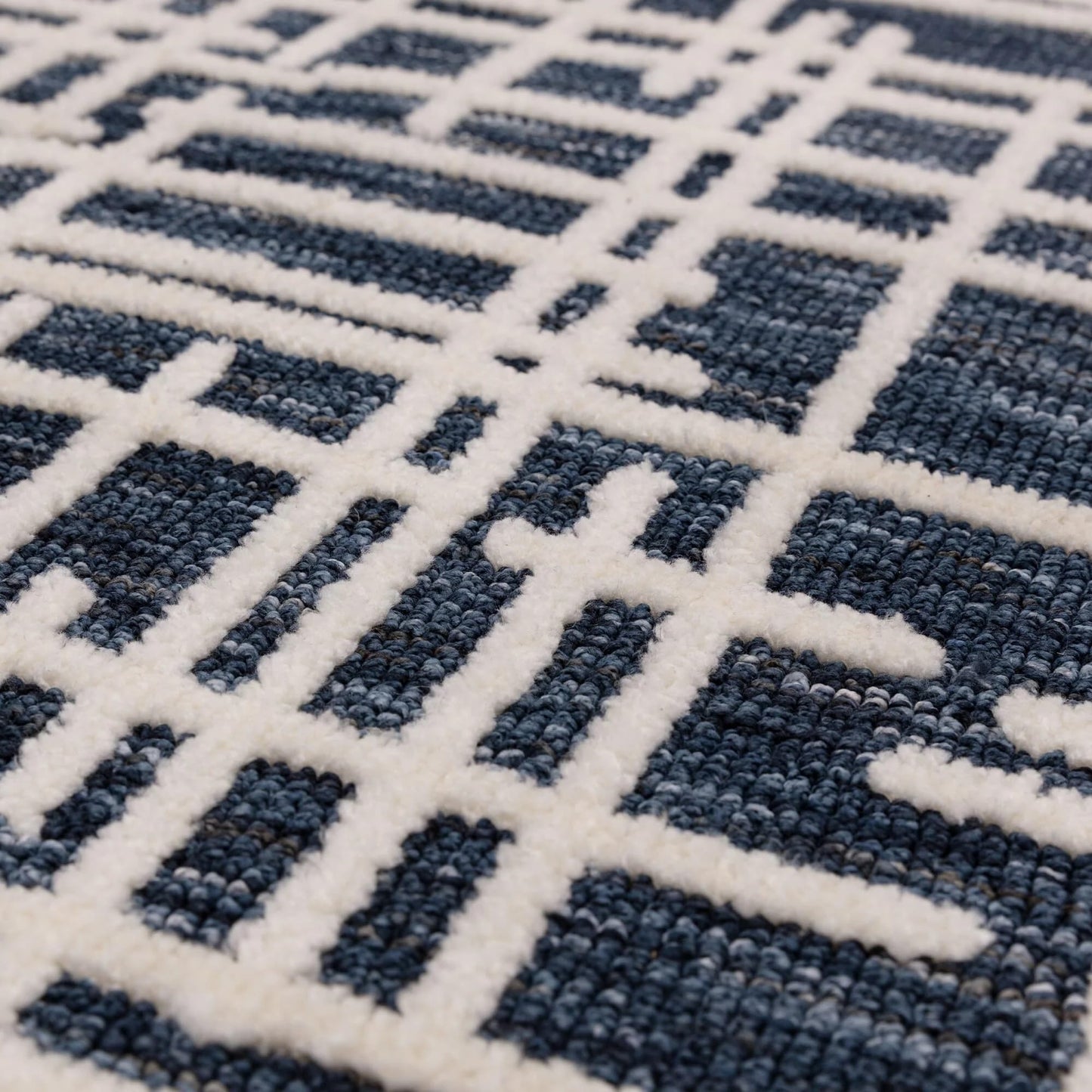 Mason Rug for Living Room Bedroom Dining Room Carpet Artistic Designs Abstract Quality Silky Super Soft Rug