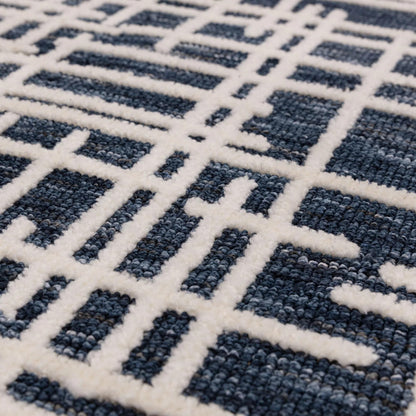 Mason Rug for Living Room Bedroom Dining Room Carpet Artistic Designs Abstract Quality Silky Super Soft Rug